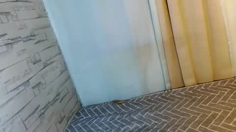 Rence online show from February 19, 10:34 am