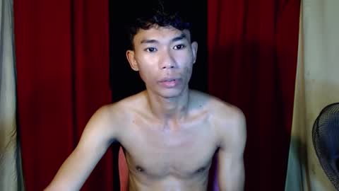 Rence online show from December 23, 6:44 am