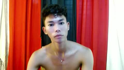 Rence online show from February 4, 7:07 am