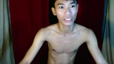 Rence online show from December 7, 5:15 am