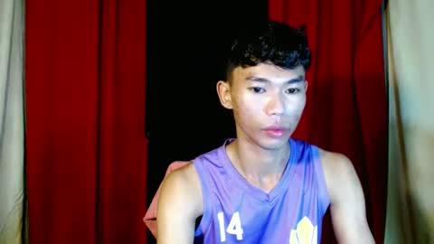 Rence online show from December 22, 4:38 pm