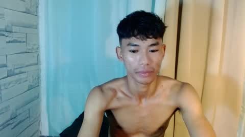 Rence online show from December 9, 8:40 pm