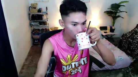 Rence online show from November 2, 4:11 pm