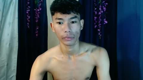 Rence online show from December 10, 7:58 am