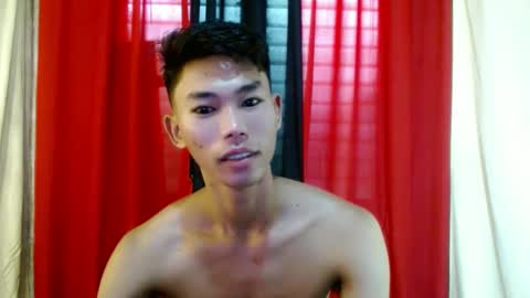 Rence online show from March 4, 1:23 am