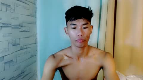 Rence online show from December 12, 5:20 am