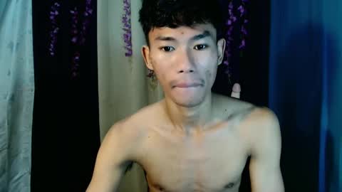 Rence online show from December 4, 5:00 pm