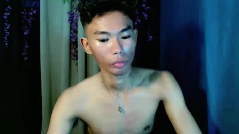 Rence online show from December 31, 8:48 am