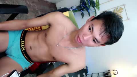 Rence online show from September 10, 1:32 pm