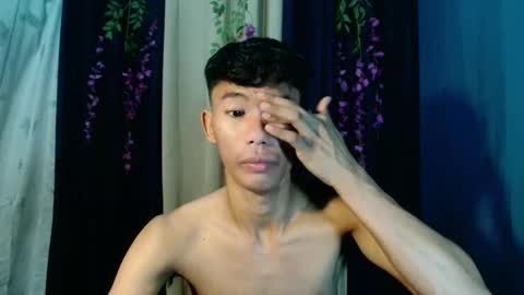 Rence online show from December 10, 6:17 pm