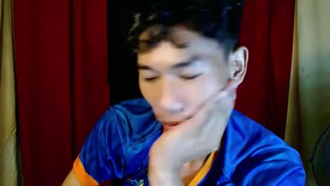 Rence online show from December 24, 6:11 am