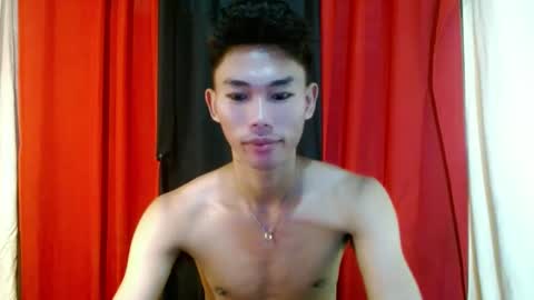 Rence online show from January 25, 8:00 am