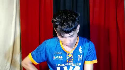 Rence online show from December 26, 8:07 am