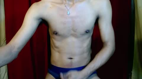 Rence online show from January 2, 5:14 am