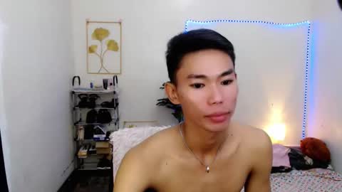 Rence online show from September 29, 4:00 am