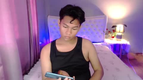 HEN online show from November 4, 1:17 am