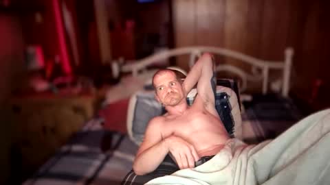 Snapshot of yourenotmytype69 chatting on October 10, 10:09 am yourenotmytype69 online show from October 10, 10:09 am