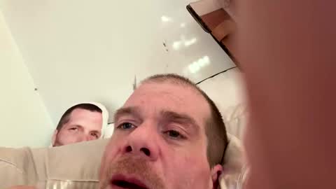 Snapshot of yourenotmytype69 chatting on February 14, 12:14 pm yourenotmytype69 online show from February 14, 12:14 pm