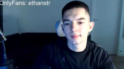 yourethan online show from October 30, 8:43 pm