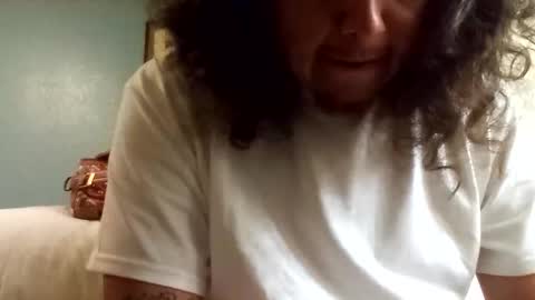 Snapshot of yourfuncouple916 chatting on October 26, 2:02 am yourfuncouple916 online show from October 26, 2:02 am