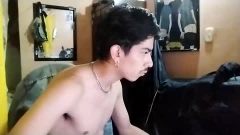 yourgodzeus online show from February 24, 10:26 am