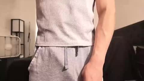 yourguuy21 online show from March 22, 8:03 pm