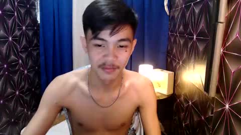 Josh online show from December 14, 6:02 am