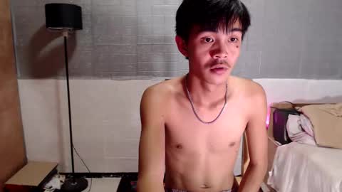 Josh online show from March 16, 5:36 am