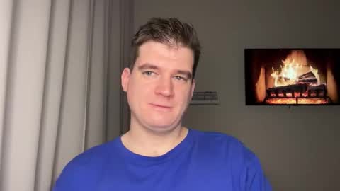 Andrey online show from November 30, 8:11 pm