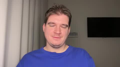 Andrey online show from December 14, 8:16 pm