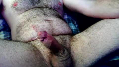yourhairyfuck online show from June 15, 3:37 pm