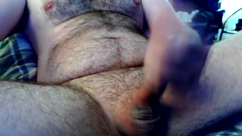yourhairyfuck online show from July 12, 9:39 pm