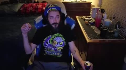 Sh online show from November 27, 7:34 am