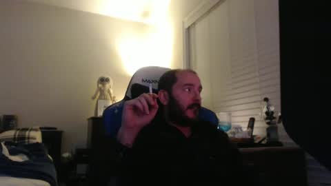 Sh online show from December 14, 10:28 pm