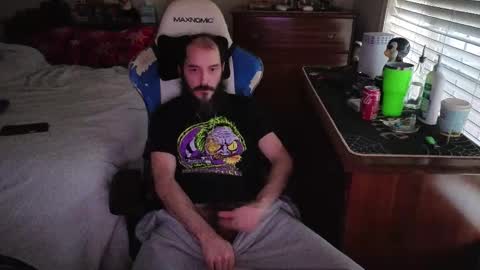 Sh online show from December 21, 4:48 pm