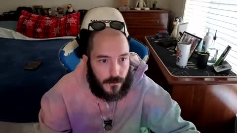 Sh online show from September 20, 4:29 pm