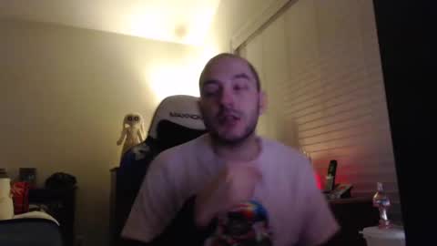 Sh online show from February 4, 3:00 am