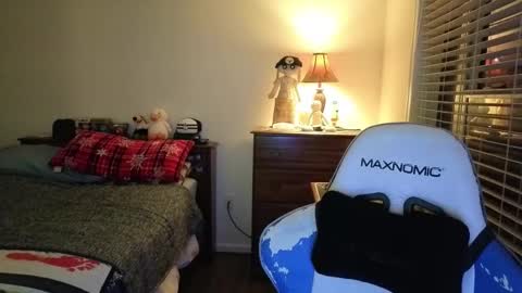 Sh online show from March 29, 12:55 am