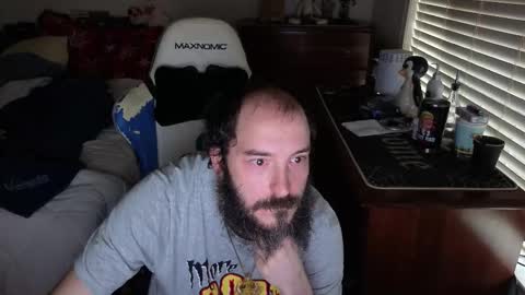 Sh online show from January 14, 4:22 pm