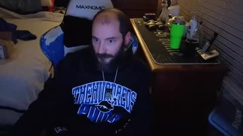 Sh online show from October 19, 5:34 am