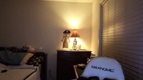 Sh online show from March 12, 5:15 am