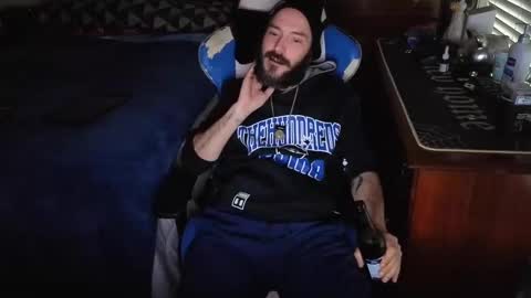 Sh online show from October 1, 12:09 pm