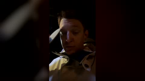 Mac online show from February 5, 12:45 pm