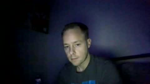 yourlove8523 online show from March 2, 6:16 am