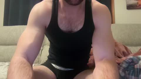 yourloyalpuppy online show from February 10, 12:19 am