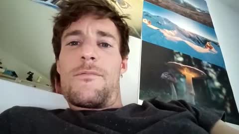 yourmanyourtoy online show from September 20, 1:00 pm