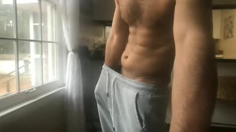 Snapshot of yourmodel chatting on February 12, 2:54 pm yourmodel online show from February 12, 2:54 pm