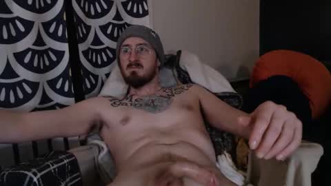 Sharing For Fun and Pleasure online show from February 19, 9:17 am