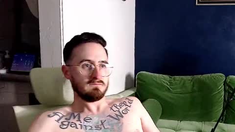 Sharing For Fun and Pleasure online show from December 30, 6:20 am