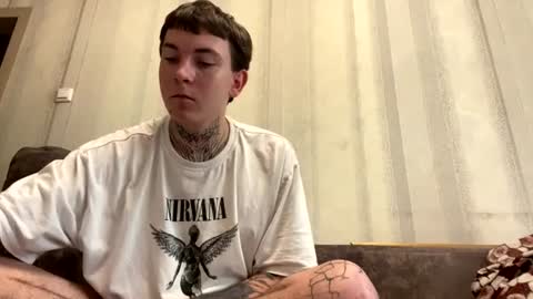 Nikolas online show from July 21, 10:39 am
